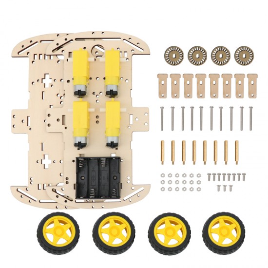Explore the Micro:bit Expansion board Magician:bit offered by dagurobot.This high - quality expansion board enhances the capabilities of your Micro:bit, enabling youto create amazing projects with ease.
