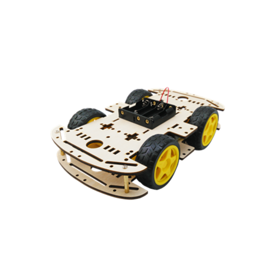 Explore the Micro:bit Expansion board Magician:bit offered by dagurobot.This high - quality expansion board enhances the capabilities of your Micro:bit, enabling youto create amazing projects with ease.
