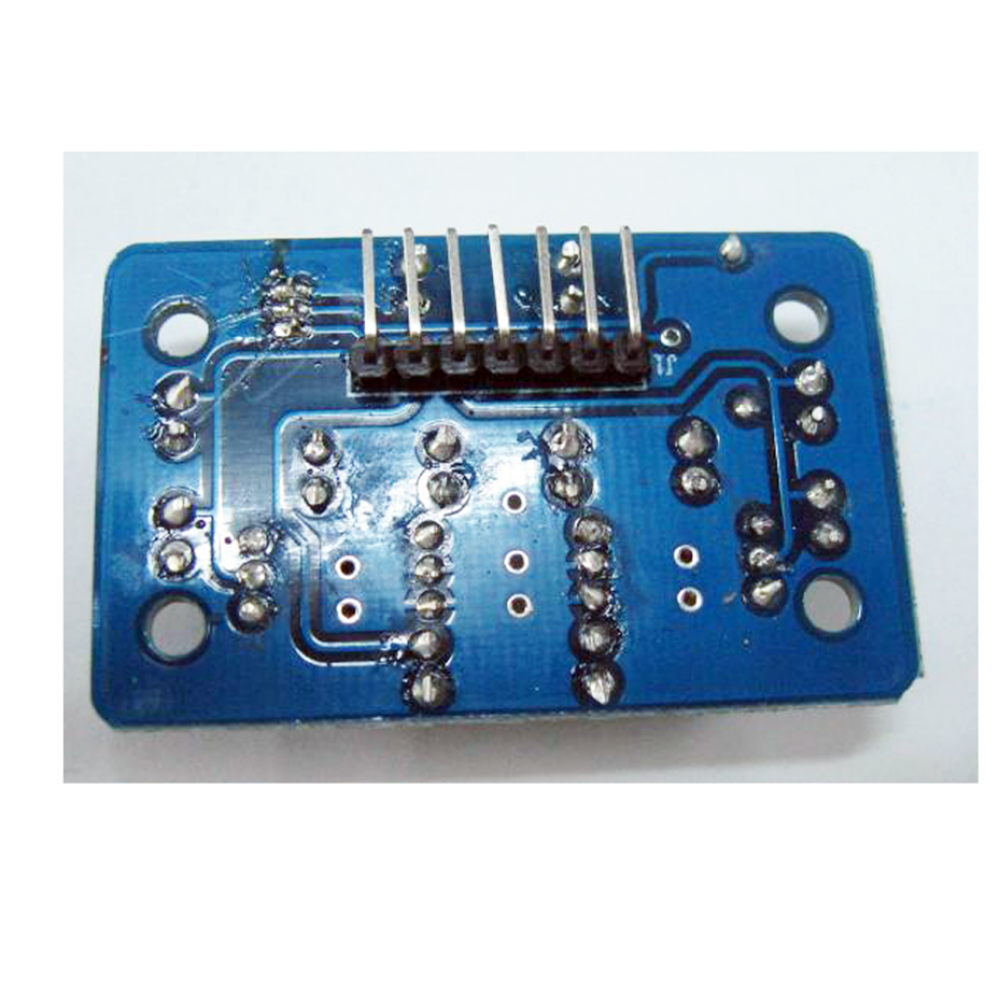 Dagu robot Infrared sensor module - general car original , ir sensor , line acessorios ROHS